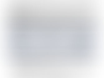 Top Resume Tips for 2025: Stand Out in a Competitive Job Market