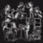 VIDEO PRODUCTION CREW SHILLUOTTE IN BLACK BACKGROUND.jpg