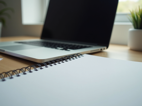 Mastering the Art of Cover Letter Writing: Your Ultimate Cover Letter Writing Help