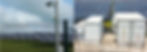 2024-02-08_14-31-11.jpg