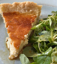 13 Goyere et salade de mâche.jpg
