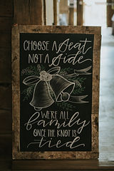 Cambium Farms Wedding Details -5.jpg