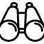 Writer: Product Scout