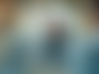 Retention is the Most Important Part of Healthcare Hiring – Here’s How to Do It