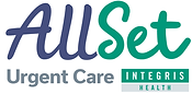 INTEGRIS AllSet Urgent Care Oklahoma City