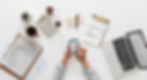 accounting-aerial-businesswoman-1043506.