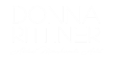 DonnaRittinerAbstractArtist_Logo_White.png