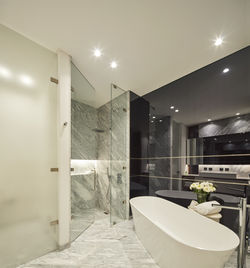 POSH - New Projects - 221