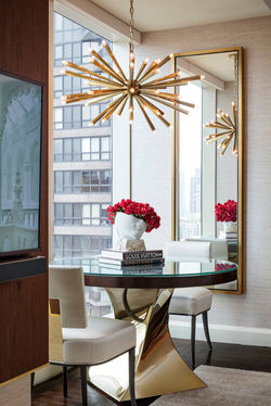 POSH - New Projects - 27