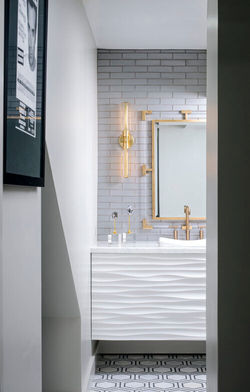 POSH - New Projects - 13