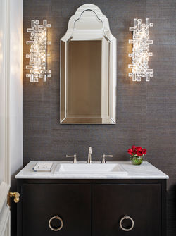 POSH - New Projects - 82