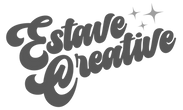 estavecreative_logo-master-bw.png