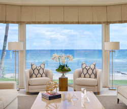 POSH - The Estates at Mar-a-Lago - 7