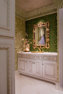 POSH - Estate No. 5 - 13