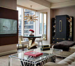 POSH - New Projects - 26