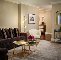 POSH - New Projects - 34