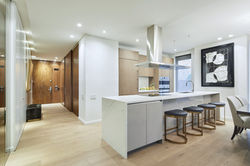 POSH - New Projects - 225