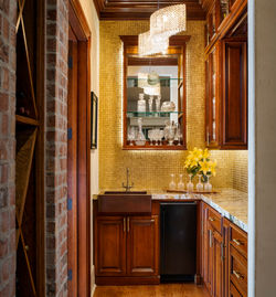 POSH - Estate No. 1 - 7