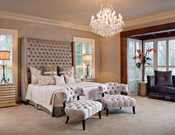 POSH - Zachery - 8