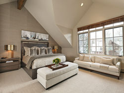 Vail Valley - 22