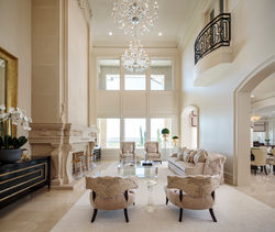 POSH - New Projects - 68