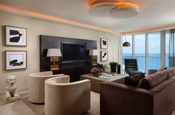 POSH - Penthouse No. 2 - 2