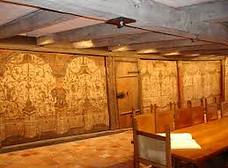 Ortsmuseum Balgach.png