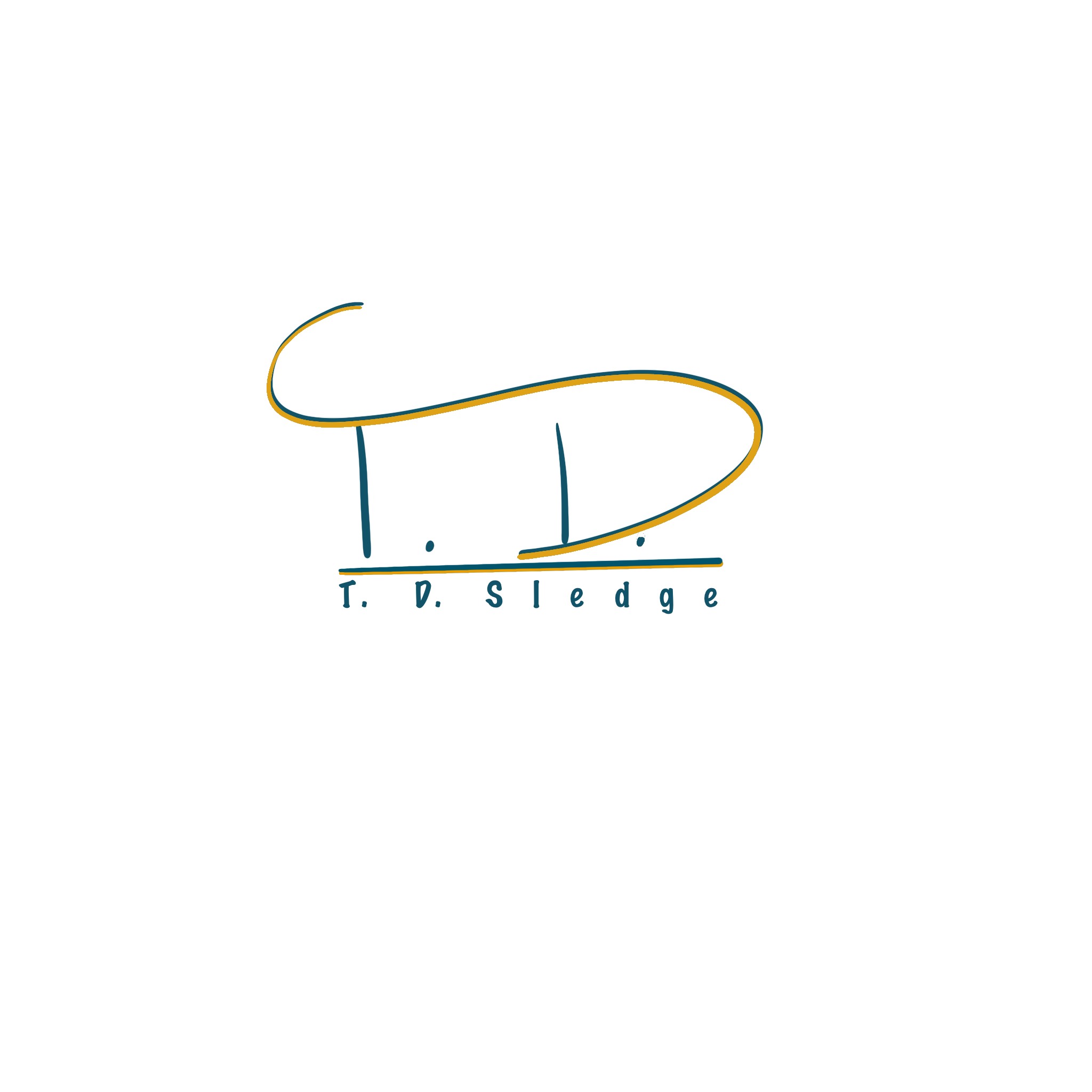 Introducing “Thought Explorations”! content media