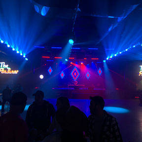 IMG_1561.jpeg