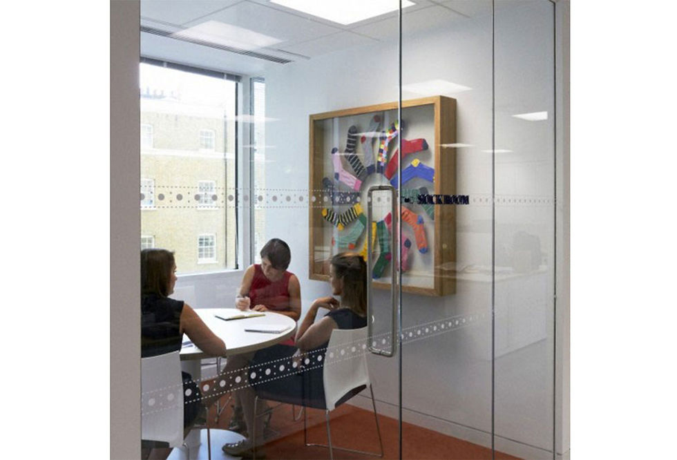 Charles-Tyrwhitt-1.2