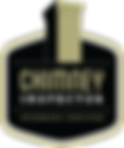 Chimney_Inspector_Logo_Transparent (1).p