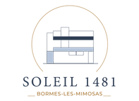 logo soleil1481