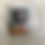 Thumbnail: VoBR Mug