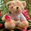 Thumbnail: Oldminster Bear