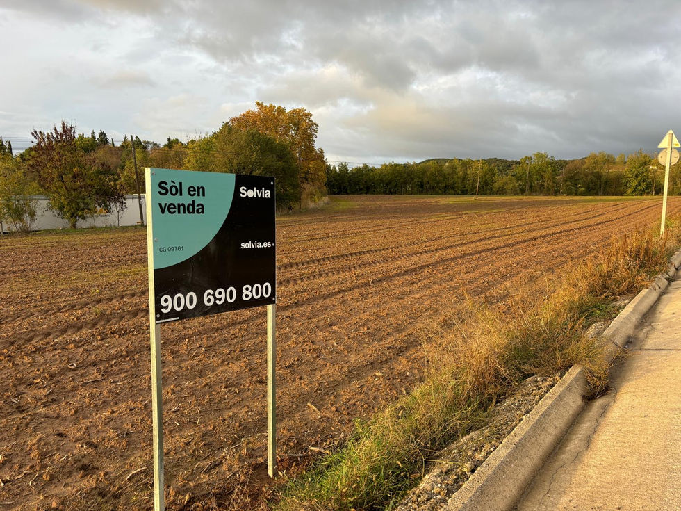 e8f49ea3-107c-4c16-a0b7-a3dacc91156d