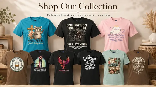 km-kustom-kreations-faith-based-shirt-collection-hero.webp