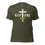 Thumbnail: Rapture Ready T-Shirt