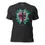 Thumbnail: Spirit Lead Me – Psalm 143:10 Faith-Inspired T-Shirt