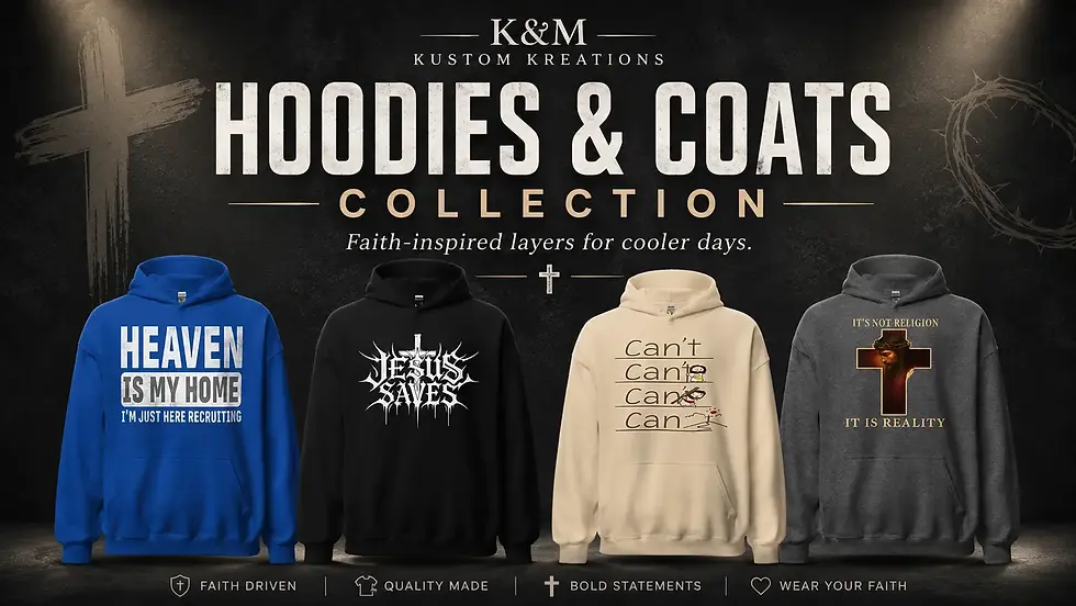 hoodies & coats.webp