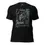 Thumbnail: Lion of Judah — “Jesus Overcomer” Tee