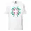 Thumbnail: Spirit Lead Me – Psalm 143:10 Faith-Inspired T-Shirt