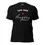 Thumbnail: Love Them Anyway - Luke 23:34 Christian T-Shirt