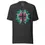 Thumbnail: Spirit Lead Me – Psalm 143:10 Faith-Inspired T-Shirt