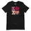 Thumbnail: XOXO women's Tee