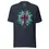 Thumbnail: Spirit Lead Me – Psalm 143:10 Faith-Inspired T-Shirt