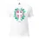 Thumbnail: Spirit Lead Me – Psalm 143:10 Faith-Inspired T-Shirt