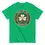 Thumbnail: Dibs On The Redhead T-Shirt St Patricks Day Shirt T-Shirt