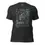 Thumbnail: Lion of Judah — “Jesus Overcomer” Tee