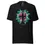 Thumbnail: Spirit Lead Me – Psalm 143:10 Faith-Inspired T-Shirt
