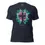Thumbnail: Spirit Lead Me – Psalm 143:10 Faith-Inspired T-Shirt